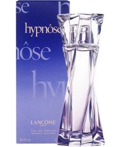 Lancome Hypnose EDP 50 ml