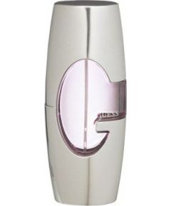 Guess Woman EDP 75 ml