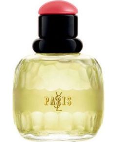 Yves Saint Laurent Paris EDT 75 ml