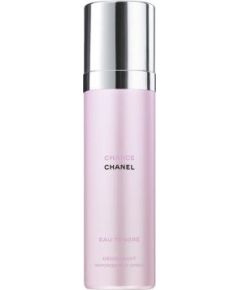 Chanel  Chance Eau Tendre W 100ml