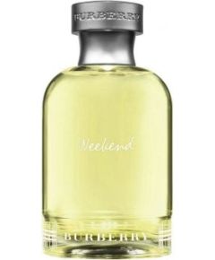 Burberry Weekend EDT 50 ml