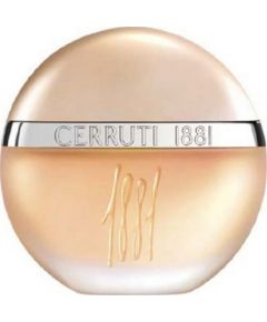 Cerruti 1881 EDT 100 ml Tester