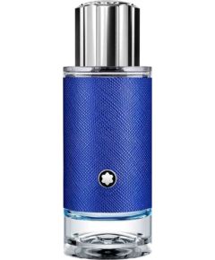 Mont Blanc Explorer Ultra Blue EDP 30 ml