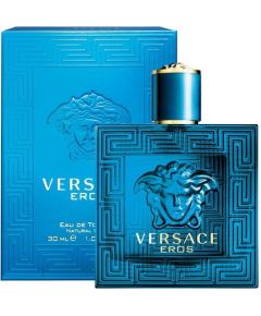 Versace Eros EDT 30 ml