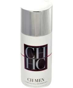 Carolina Herrera Dezodorant dla mężczyzn CH 150 ml