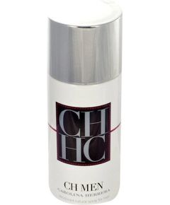 Carolina Herrera Dezodorant dla mężczyzn CH 150 ml