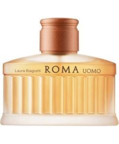 Laura Biagiotti Roma Uomo EDT 40 ml