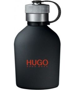 Hugo Boss Just Different EDT 125 ml