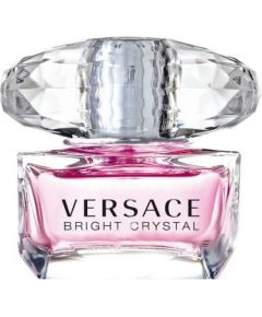 Versace Bright Crystal mini EDT 5 ml