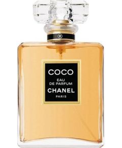 Chanel  Coco EDP 60 ml