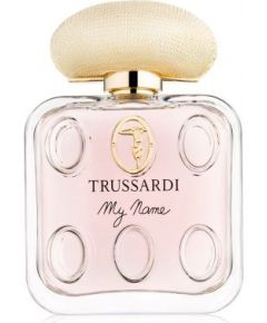 Trussardi My Name EDP 50 ml