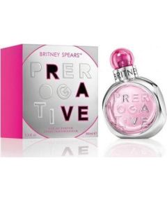 Britney Spears Prerogative Rave EDP 100 ml