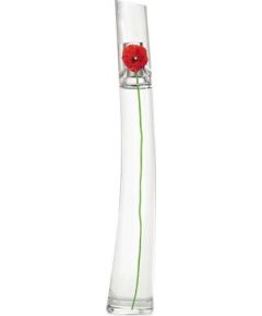Kenzo EDT 100 ml