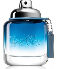 Coach Blue EDT 100 ml