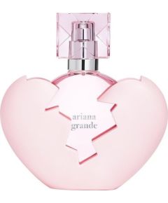 Ariana Grande Thank U Next EDP 30 ml