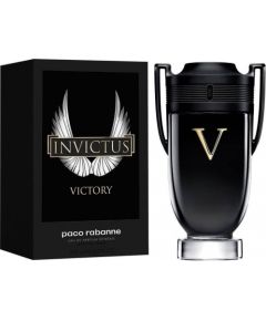 Paco Rabanne Invictus Victory EDP 200 ml