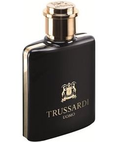 Trussardi Uomo EDT 30 ml