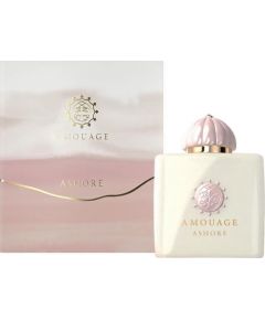 Amouage Amouage Ashore EDP 100ml