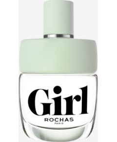 Rochas Girl EDT 40 ml