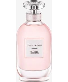 Coach Dreams EDP 60 ml