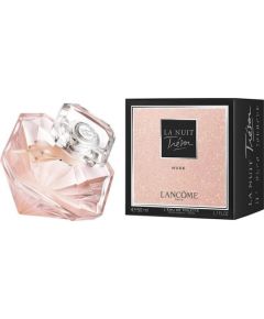 Lancome Lancme La Nuit Trsor Nude EDT 50 ml Sieviešu Smaržas