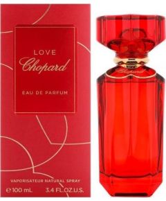 Chopard EDP 100 ml