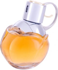 Azzaro EDP 50 ml
