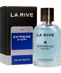 La Rive Extreme Story EDT 30 ml