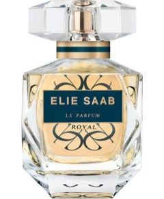 Elie Saab Le Parfum Royal EDP 50 ml