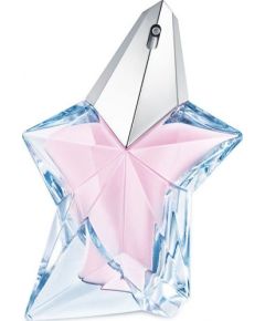 Mugler Angel EDT 30 ml
