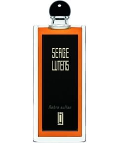 Serge Lutens Ambre Sultan EDP 50ml