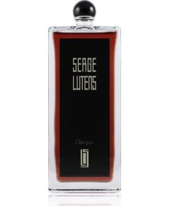 Serge Lutens Chergui EDP 50ml