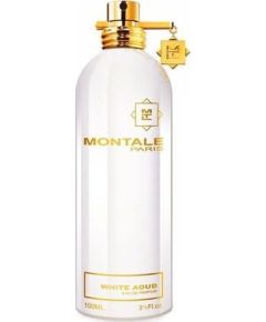 Montale Paris Montale White Aoud EDP 100ml Духи унисекс