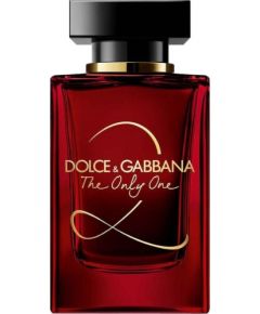 Dolce & Gabbana The Only One 2 EDP 100 ml Sieviešu Smaržas