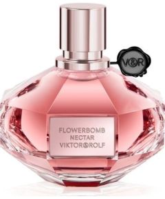Viktor & Rolf Flowerbomb Nectar EDP 90 ml