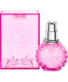Lanvin Eclat de Nuit EDP 50 ml