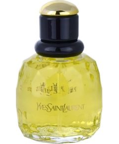 Yves Saint Laurent Paris EDP 50 ml