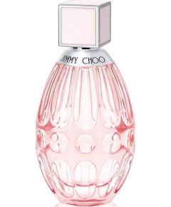 Jimmy Choo L'Eau EDT 60 ml