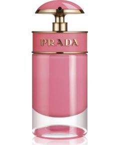 Prada Candy Gloss EDT 80 ml Женские духи