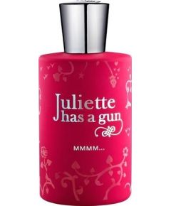 Juliette Has A Gun Mmmm... EDP 100 ml
