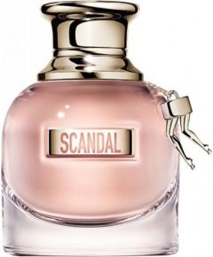 Jean Paul Gaultier Scandal EDP 30 ml