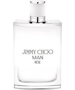 Jimmy Choo Man Ice EDT 30 ml