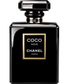 Chanel  Coco Noir EDP 35 ml