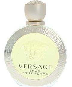 Versace Eros Pour Femme EDT 100 ml