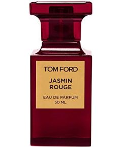 Tom Ford EDP 50 ml