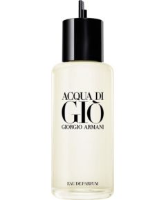 Giorgio Armani Acqua di Gio EDP 150 ml