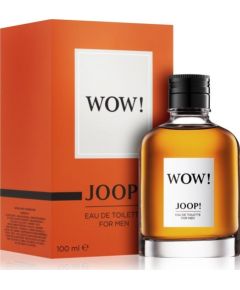 Joop! Wow! EDT 60 ml