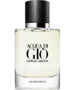 Giorgio Armani Acqua di Gio EDP 40 ml