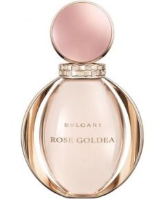 Bvlgari Rose Goldea EDP 90 ml Женские духи