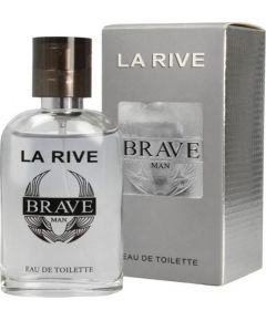 La Rive Brave Man EDT 30 ml